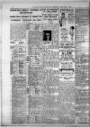 Leicester Daily Mercury Monday 05 October 1925 Page 14