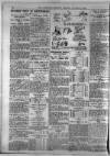 Leicester Daily Mercury Monday 05 October 1925 Page 16