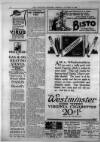 Leicester Daily Mercury Monday 12 October 1925 Page 4