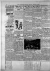 Leicester Daily Mercury Monday 12 October 1925 Page 8