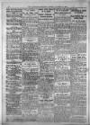 Leicester Daily Mercury Monday 12 October 1925 Page 10