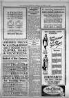 Leicester Daily Mercury Monday 12 October 1925 Page 11