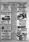 Leicester Daily Mercury Monday 12 October 1925 Page 13