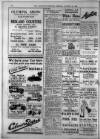 Leicester Daily Mercury Monday 12 October 1925 Page 14