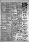 Leicester Daily Mercury Monday 12 October 1925 Page 15