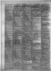 Leicester Daily Mercury Thursday 15 October 1925 Page 2