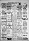 Leicester Daily Mercury Thursday 15 October 1925 Page 3