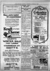 Leicester Daily Mercury Thursday 15 October 1925 Page 6