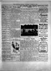 Leicester Daily Mercury Thursday 15 October 1925 Page 9