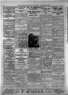 Leicester Daily Mercury Thursday 15 October 1925 Page 10