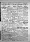 Leicester Daily Mercury Friday 11 December 1925 Page 7