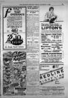 Leicester Daily Mercury Friday 11 December 1925 Page 11