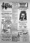 Leicester Daily Mercury Friday 11 December 1925 Page 13