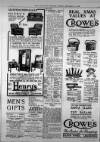 Leicester Daily Mercury Friday 11 December 1925 Page 14