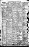 Leicester Daily Mercury Saturday 02 January 1926 Page 2
