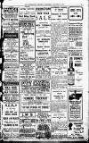 Leicester Daily Mercury Saturday 02 January 1926 Page 3