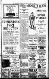 Leicester Daily Mercury Saturday 02 January 1926 Page 11