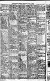 Leicester Daily Mercury Monday 04 January 1926 Page 2