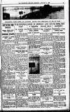 Leicester Daily Mercury Monday 04 January 1926 Page 7