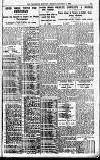 Leicester Daily Mercury Monday 04 January 1926 Page 13