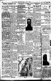 Leicester Daily Mercury Monday 04 January 1926 Page 16