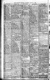 Leicester Daily Mercury Thursday 07 January 1926 Page 2