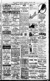 Leicester Daily Mercury Thursday 07 January 1926 Page 3