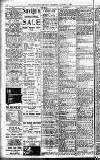 Leicester Daily Mercury Thursday 07 January 1926 Page 14