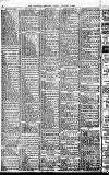 Leicester Daily Mercury Friday 08 January 1926 Page 2