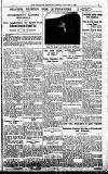Leicester Daily Mercury Friday 08 January 1926 Page 7