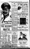 Leicester Daily Mercury Friday 08 January 1926 Page 11