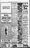 Leicester Daily Mercury Friday 08 January 1926 Page 13