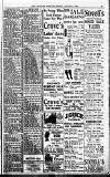 Leicester Daily Mercury Friday 08 January 1926 Page 15