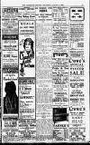 Leicester Daily Mercury Saturday 09 January 1926 Page 3