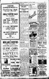 Leicester Daily Mercury Saturday 09 January 1926 Page 11