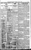 Leicester Daily Mercury Saturday 09 January 1926 Page 13