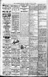 Leicester Daily Mercury Saturday 09 January 1926 Page 14
