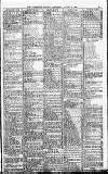 Leicester Daily Mercury Saturday 09 January 1926 Page 15