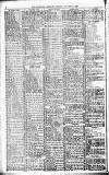 Leicester Daily Mercury Friday 15 January 1926 Page 2