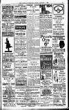 Leicester Daily Mercury Friday 15 January 1926 Page 3