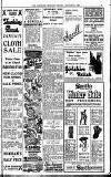 Leicester Daily Mercury Friday 15 January 1926 Page 13