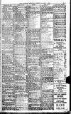 Leicester Daily Mercury Friday 15 January 1926 Page 15