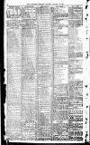 Leicester Daily Mercury Monday 18 January 1926 Page 2