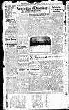 Leicester Daily Mercury Monday 18 January 1926 Page 8