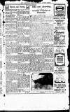 Leicester Daily Mercury Monday 18 January 1926 Page 9
