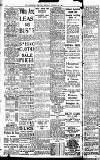 Leicester Daily Mercury Monday 18 January 1926 Page 14