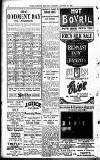 Leicester Daily Mercury Tuesday 19 January 1926 Page 4