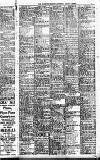 Leicester Daily Mercury Tuesday 19 January 1926 Page 15