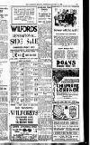 Leicester Daily Mercury Wednesday 20 January 1926 Page 11