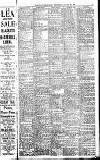 Leicester Daily Mercury Wednesday 20 January 1926 Page 15